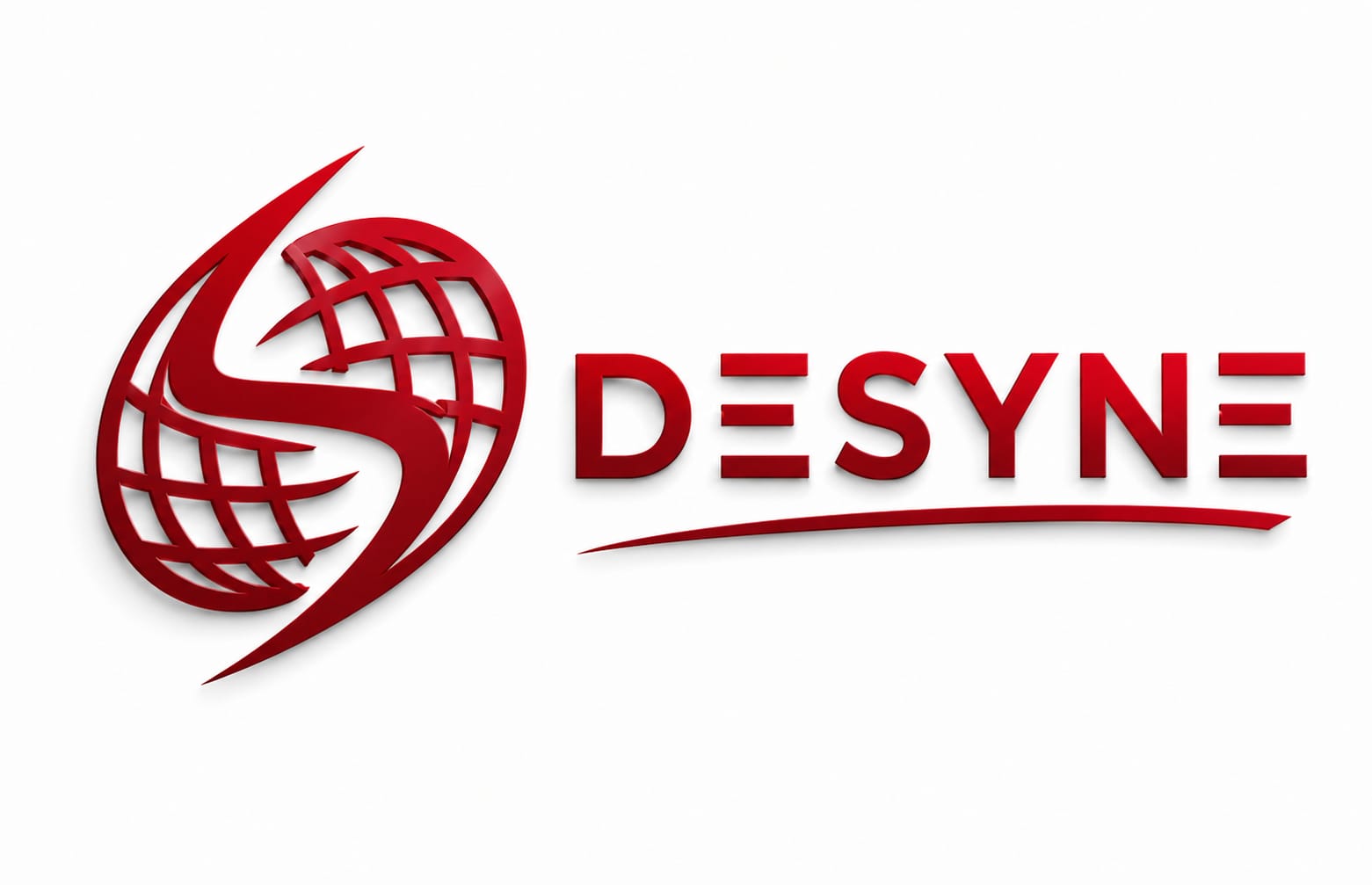 Desyne